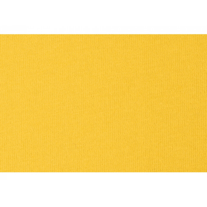 Футболка Super club мужская, желтый