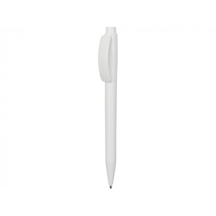 Подарочный набор White top с ручкой и зарядным устройством, белый