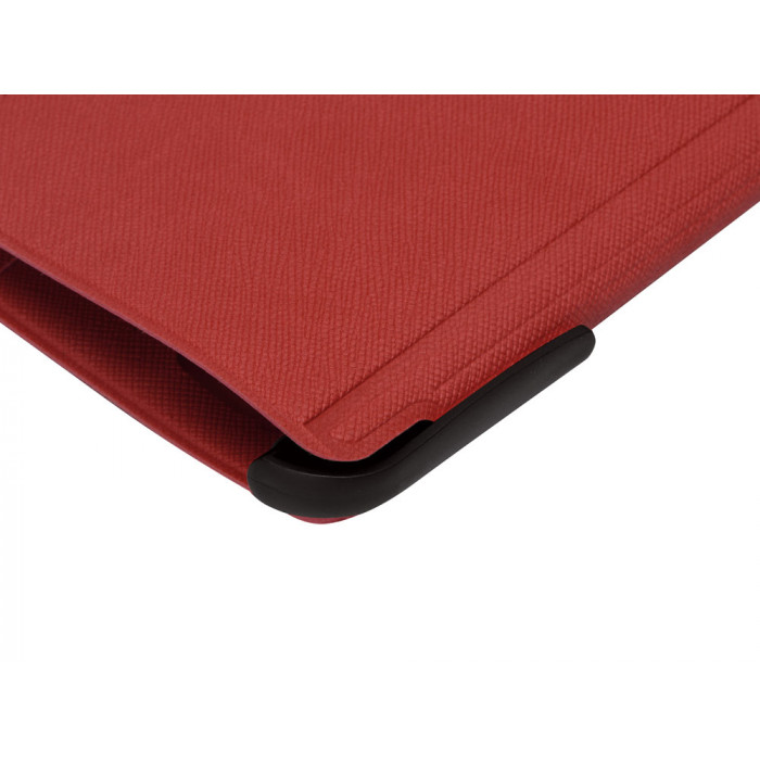 Семейный органайзер для путешествия Favor, красный