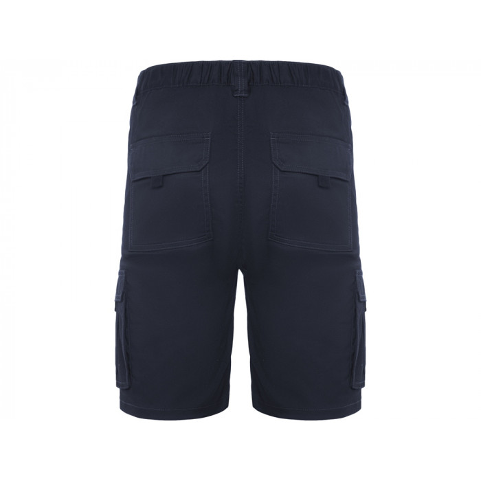 Шорты Vitara, нэйви