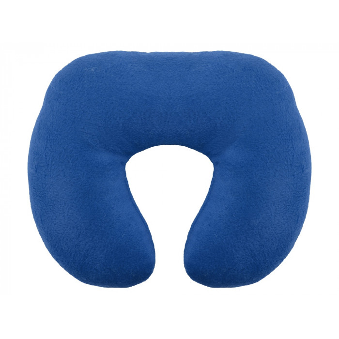 Набор для путешествий Отдых 2.0, синий