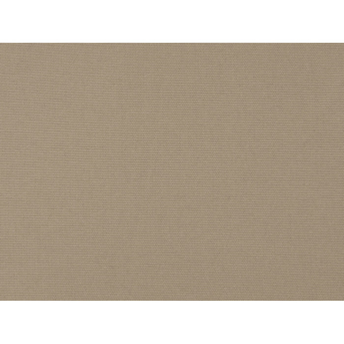 Жилет Ontario женский, бежевый