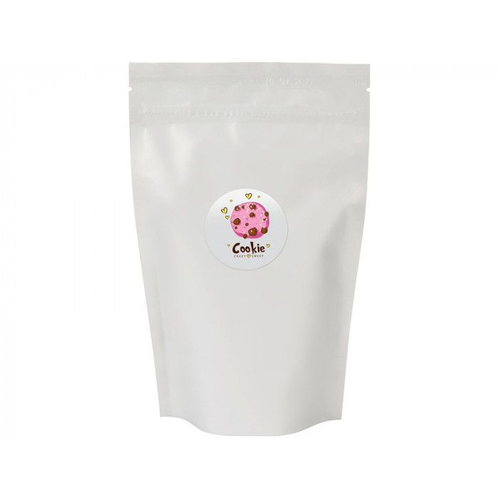 Кофе в зернах Шоколадный трюфель, 150 г