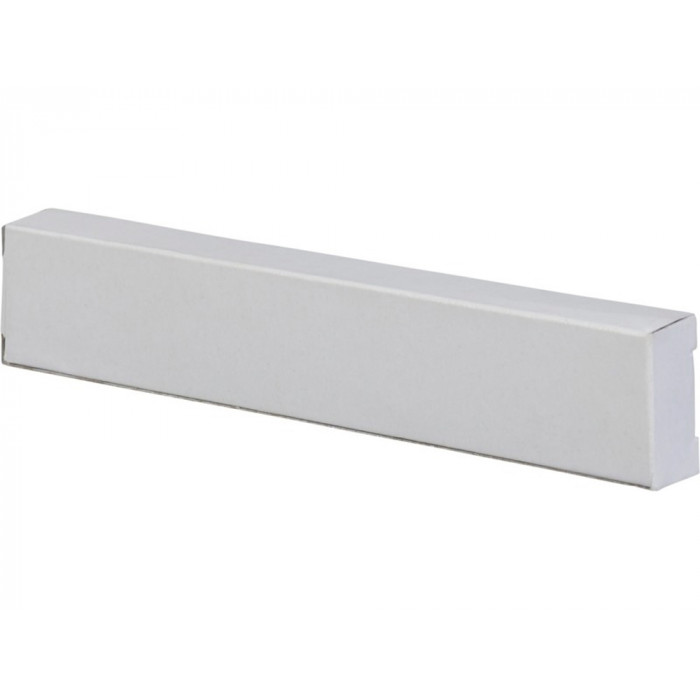 Штопор Ben, серый