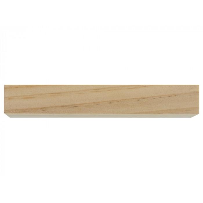 Набор из 12 карандашей Paint