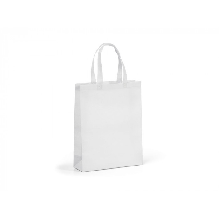 DALE. Сумка, Белый