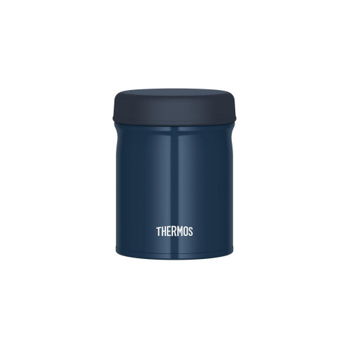 Термос из нерж.стали тм THERMOS JEB-500 NB 0,5L