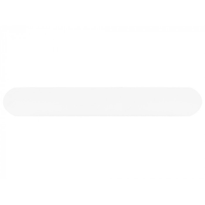 Настольный прибор Петронас: часы, термометр, подставки под ручки, визитки, скрепки, бумажный блок