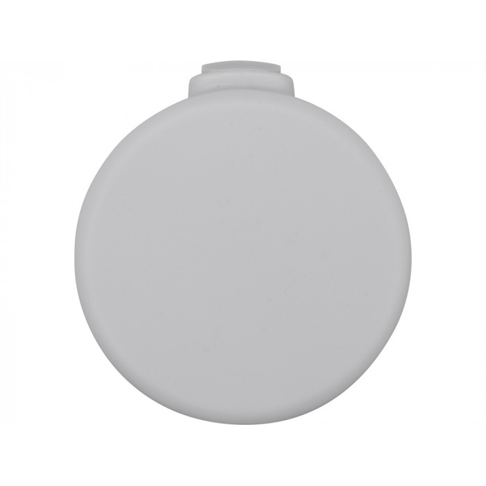 Герметичная термокружка Trigger 380мл, белый