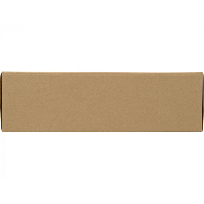 Коробка подарочная Zand XL, крафт