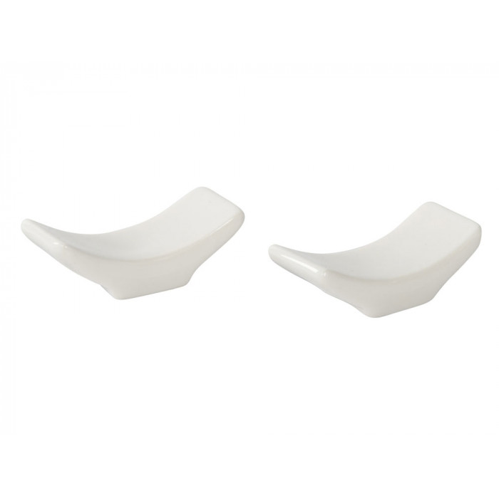 Набор для сервировки суши Unagi