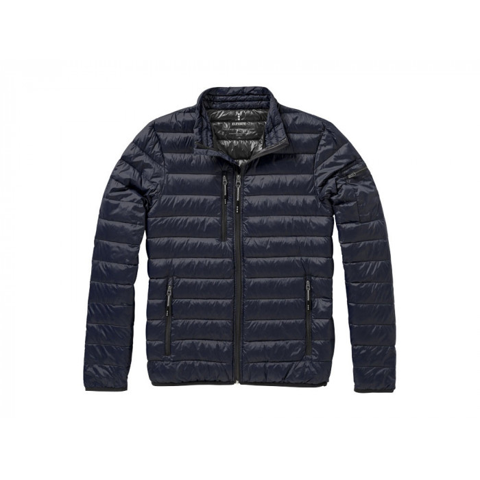 Куртка Scotia мужская, темно-синий