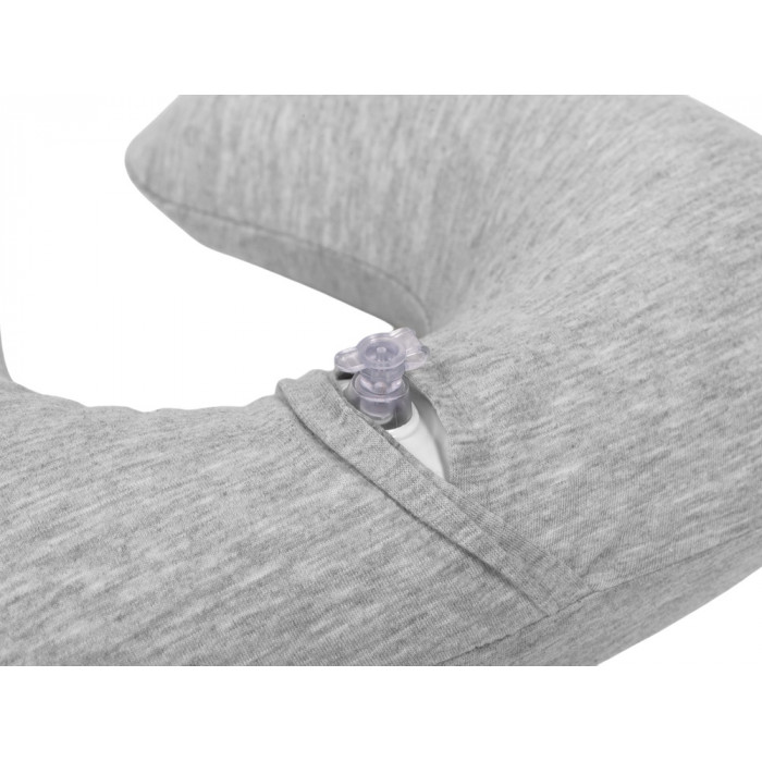 Набор для путешествия Male