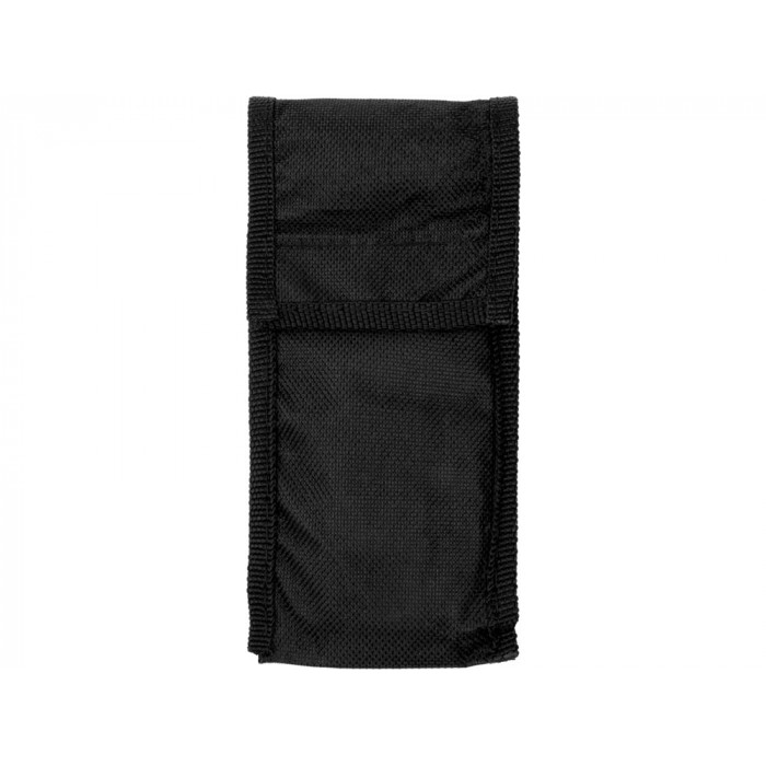 Мультиинструмент с молотком Bro