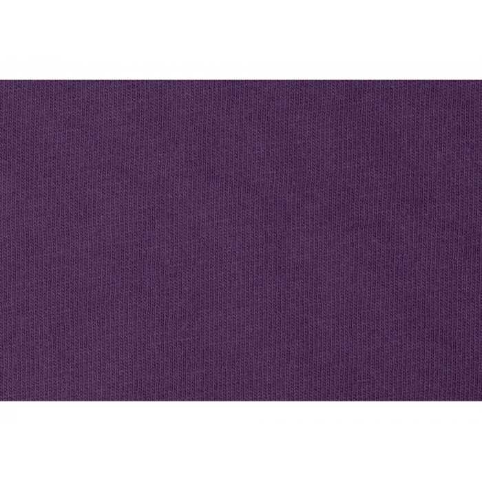 Футболка Super club мужская, фиолетовый