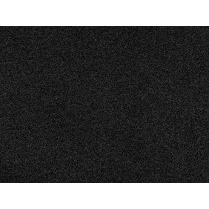 Палантин Алней, черный