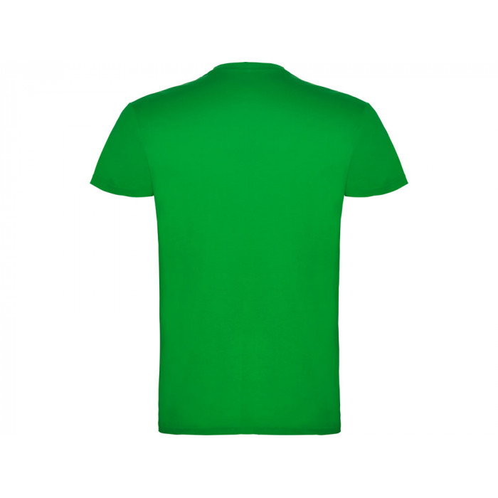 Футболка Beagle мужская, светло-розовый