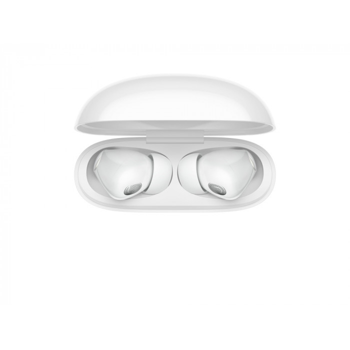 Наушники Xiaomi Buds 3 (White) M2111E1 (BHR5526GL)