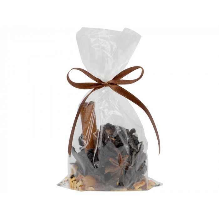 Подарочный набор Глинтвейн с кружкой