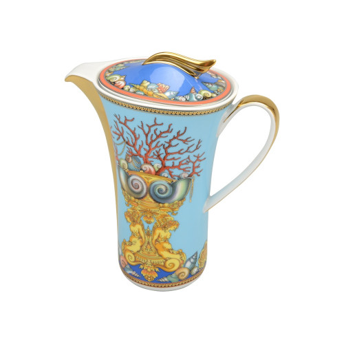 Кофейник La Mer, 1,2л