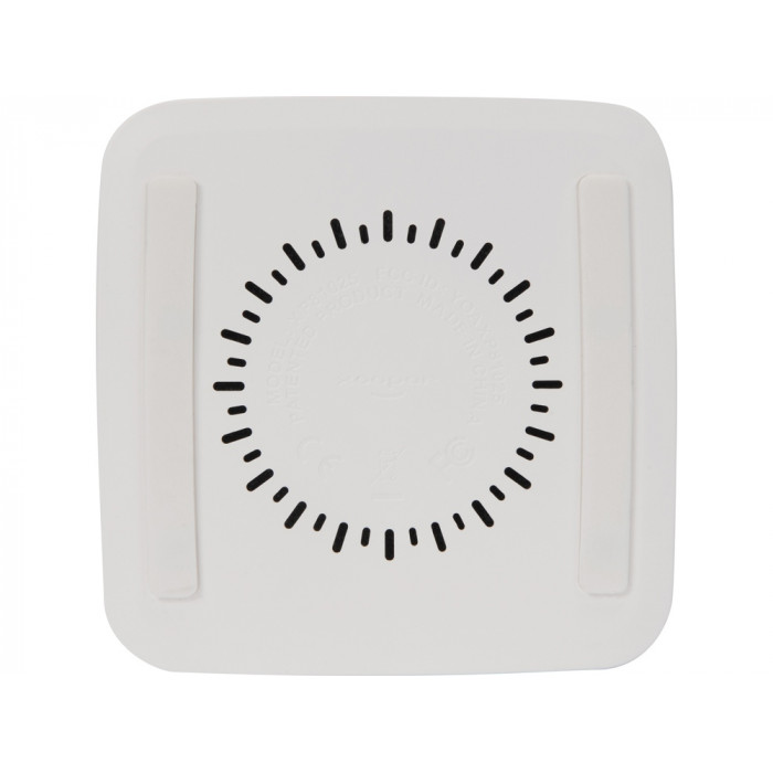 Портативная колонка Xoopar модель iLO Speaker STEREO 10 Вт, белый