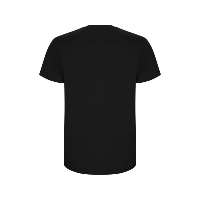 Футболка Stafford мужская, черный