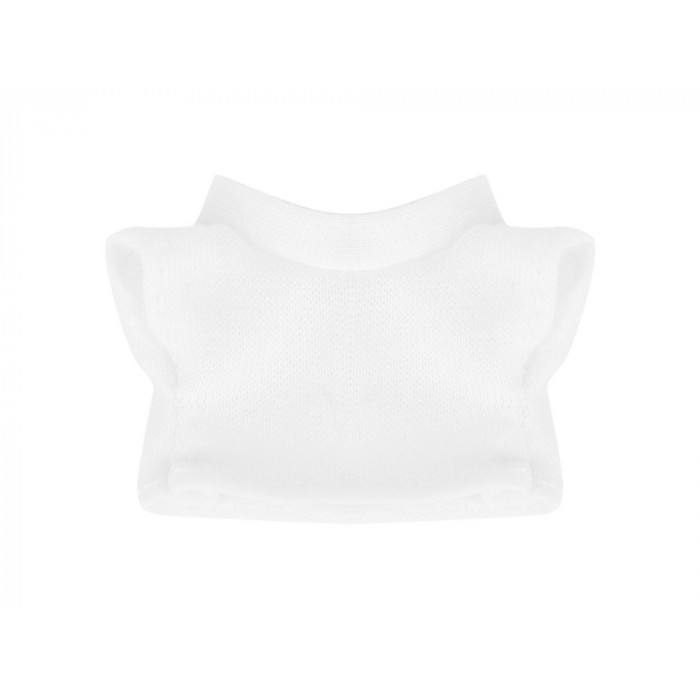 Брелок Собачка Брейди