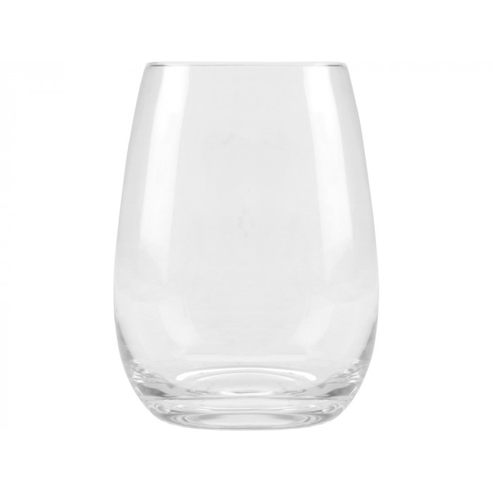 Набор аксессуаров для вина Шанди