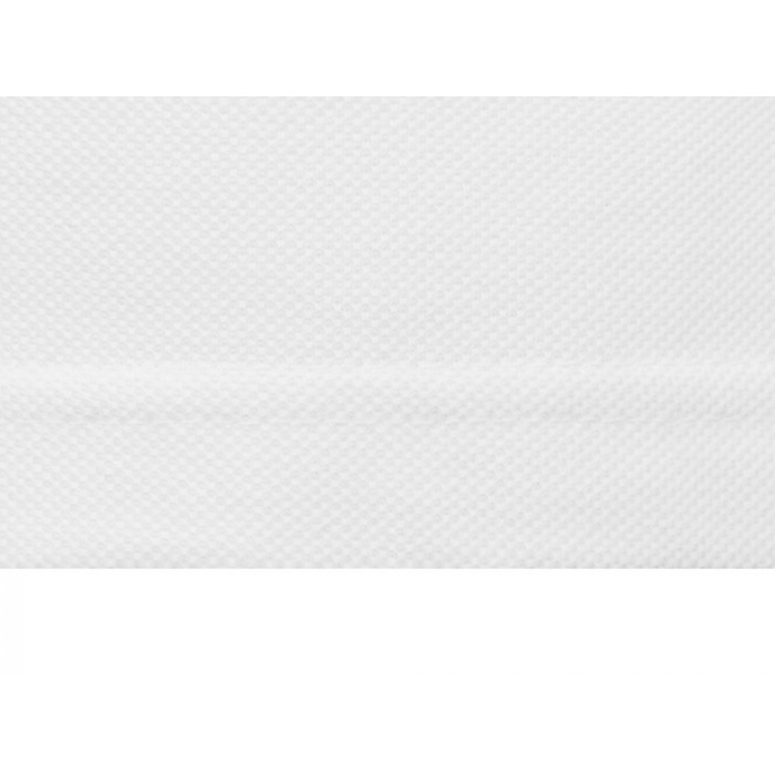 Рубашка поло Forehand женская, белый