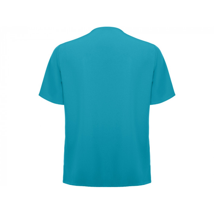 Рубашка мужская Ferox, голубой дунай