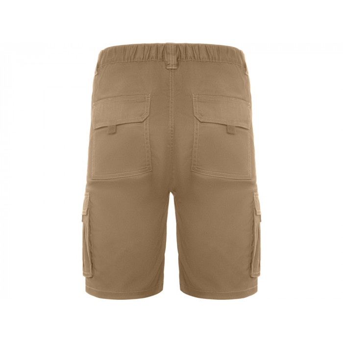 Шорты Vitara, верблюжий