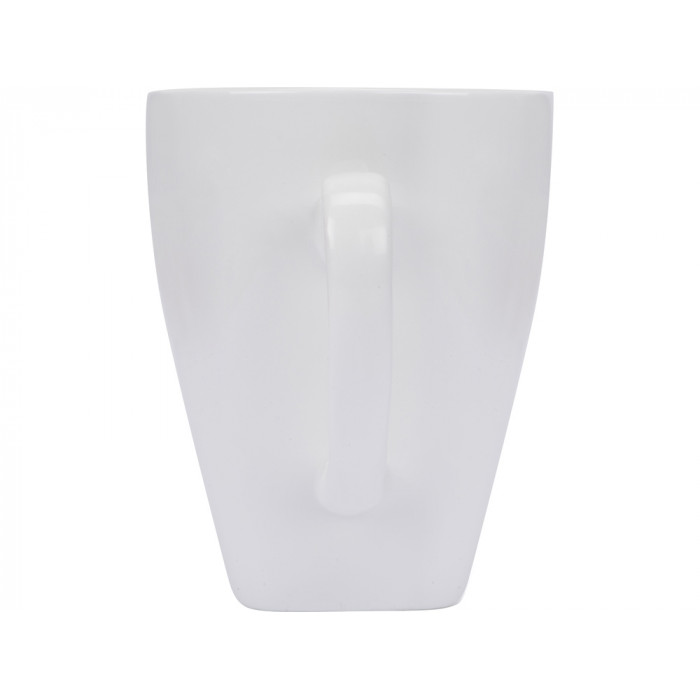 Кружка на 300 мл