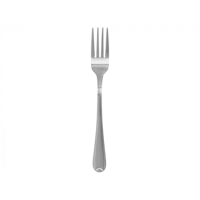 Набор Походный