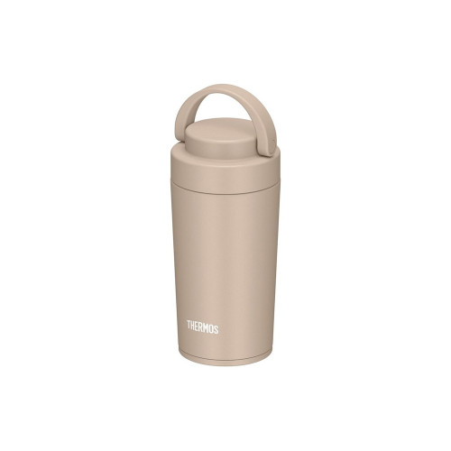 Термокружка из нерж. стали тм THERMOS JOV-320 CL 0.320L