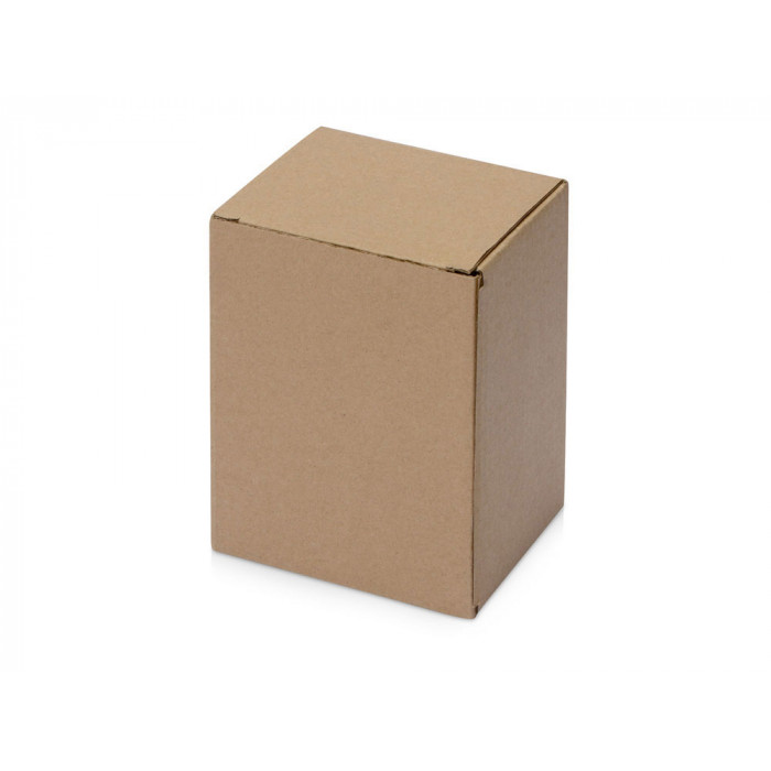 Подарочный набор Глинтвейн с кружкой