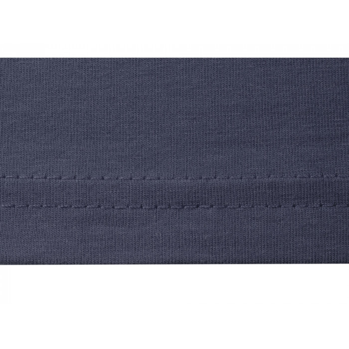 Футболка Super Club мужская, синий navy