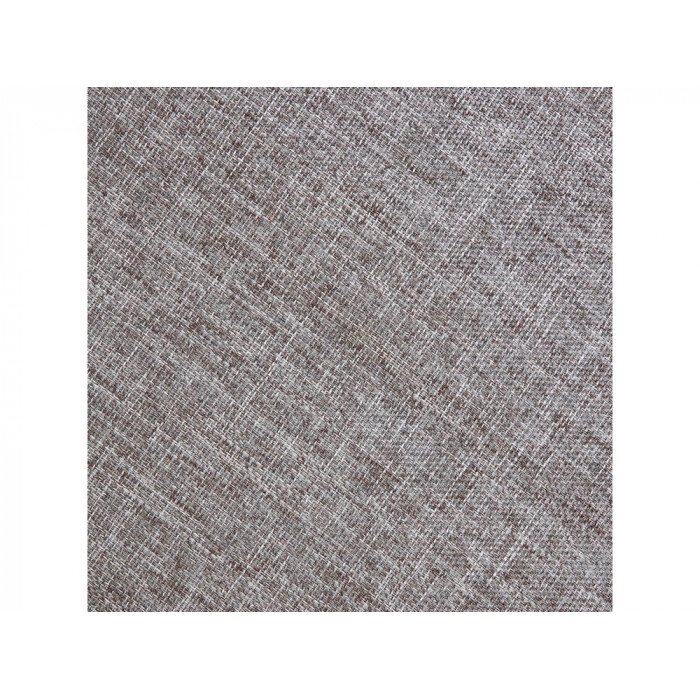 RIVACASE 5726 Изотермическая сумка, 23 л, серый