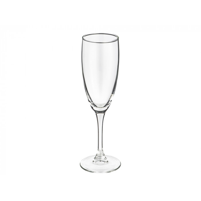 Бокал для шампанского Flute