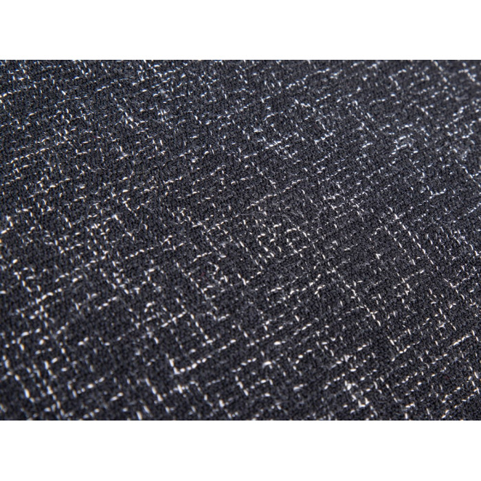 RIVACASE 7931 black сумка для ноутбука 15.6