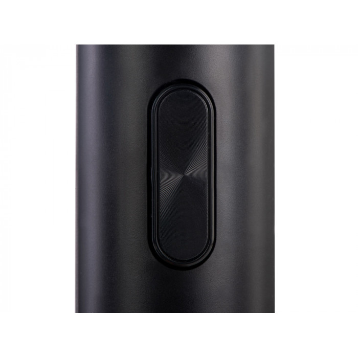 Электрический штопор для винных бутылок Rioja (P)