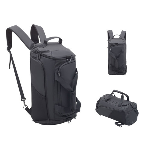 Рюкзак-спортивная сумка Duffle