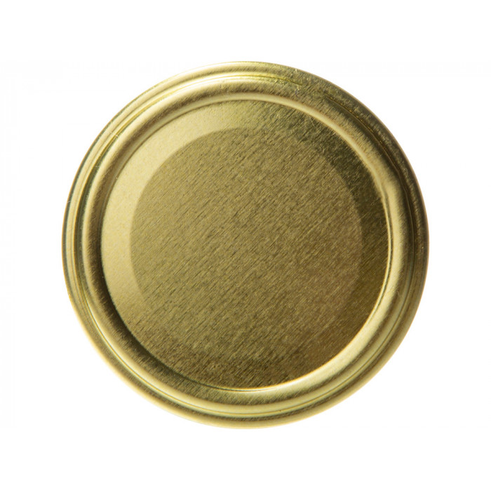 Сувенирный набор Мед с грецким орехом 120 гр