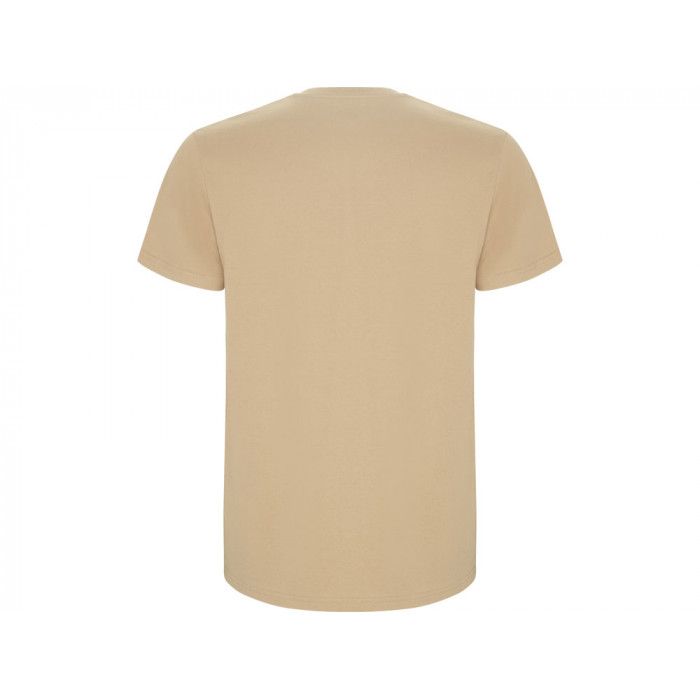 Футболка Stafford мужская, песочный