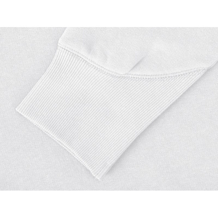 Худи унисекс Laguna, белый