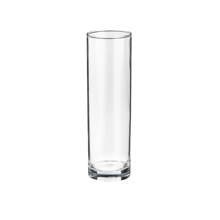 Ваза для цветов Florist