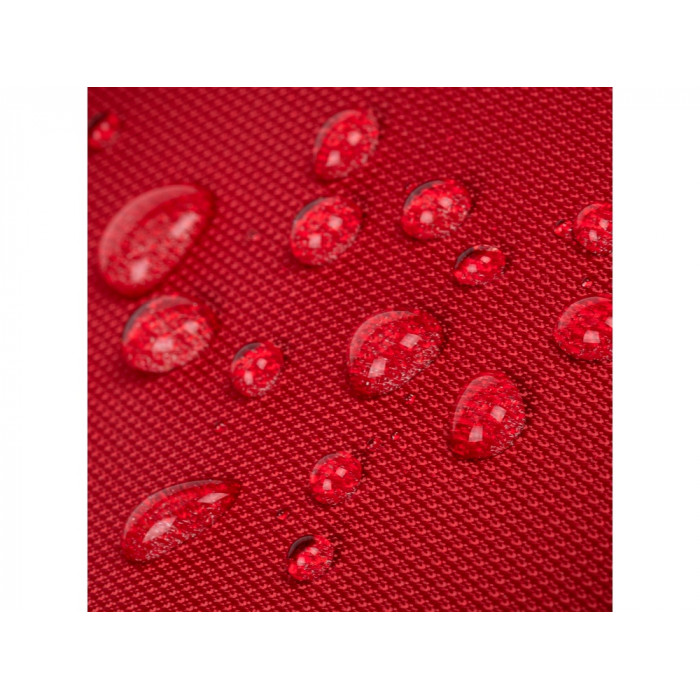 RIVACASE 8630 red сумка для ноутбука 15,6 / 6