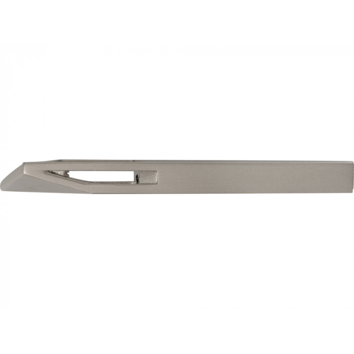 USB-флешка на 32 ГБ,  серебро