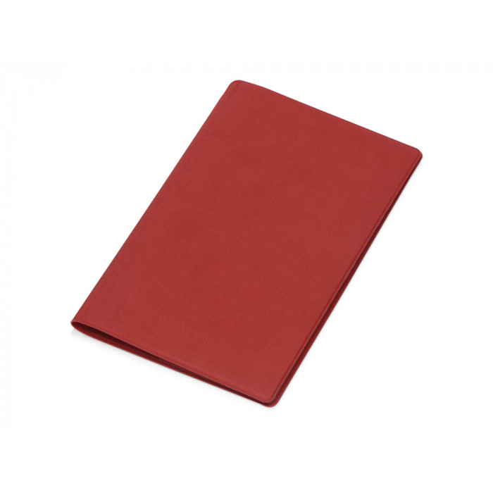 Семейный органайзер для путешествия Favor, красный