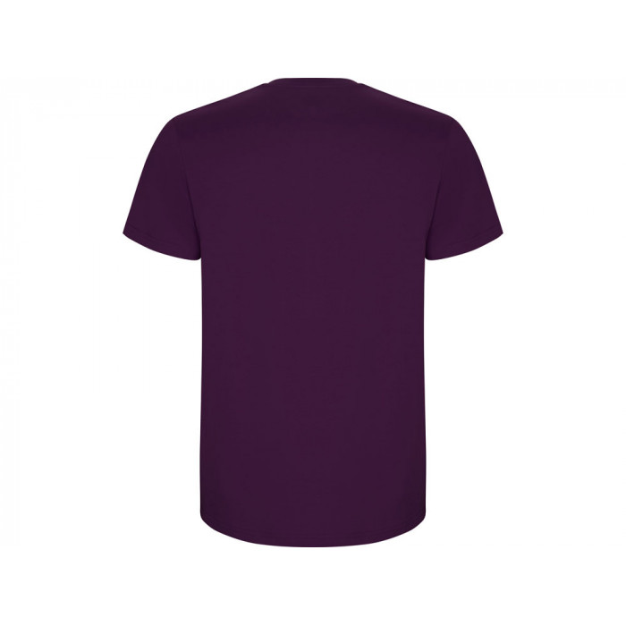 Футболка Stafford мужская, фиолетовый