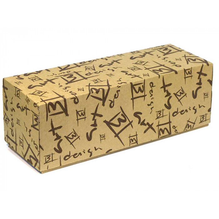 Композиция Взять высоту